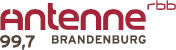 Antenne Brandenburg