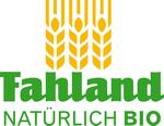 Bäckerei Fahland