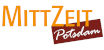 Mittzeit