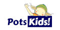potskids