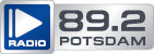 Radio Potsdam