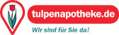 Tulpenapotheke
