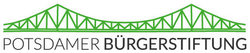 Potsdamer Buergerstiftung