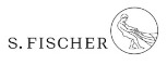 S. Fischer Verlage