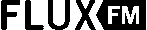 Flux FM