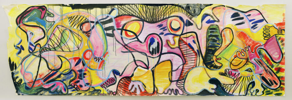 mensch019_jenny_alten-1024×353