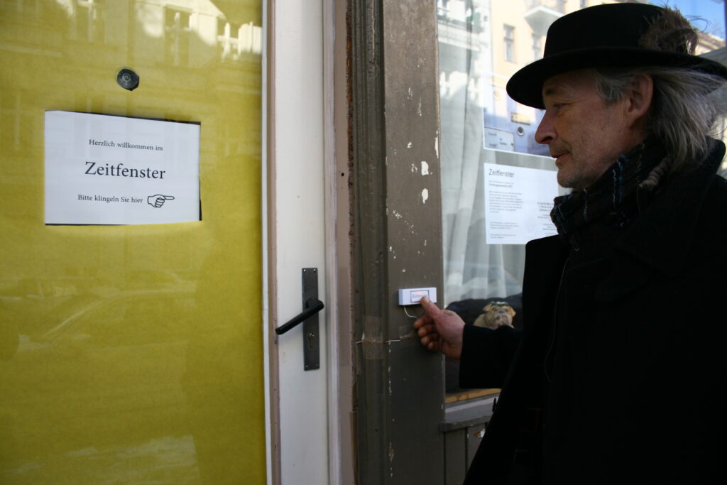 111_Zeitfenster_Nikolaus-Kirstein-1024×683