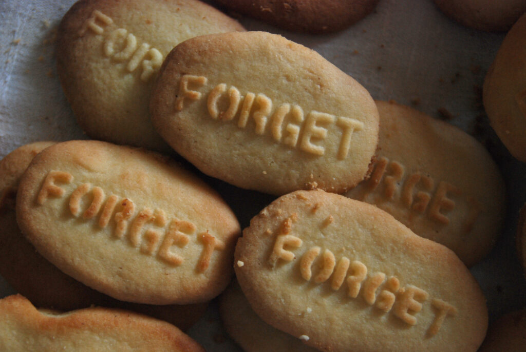 3_Eat-to-Remember_Eat-to-Forget_Foto_Martina-von-Holn-1024×687
