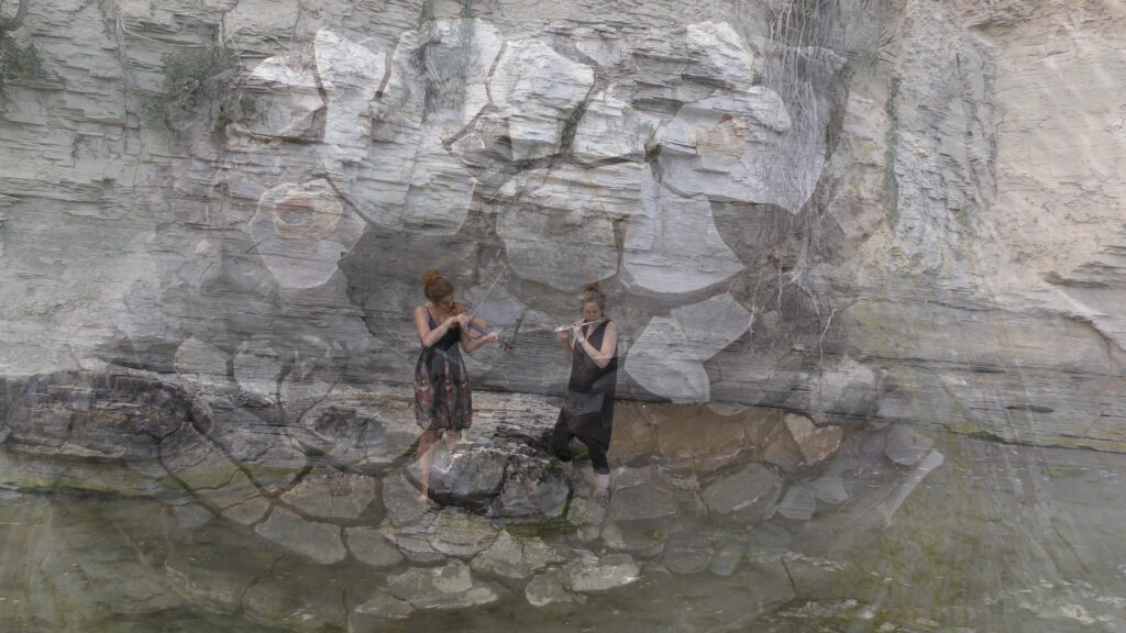 RecLand3DOMA_Still_1_SVogel-1024×576
