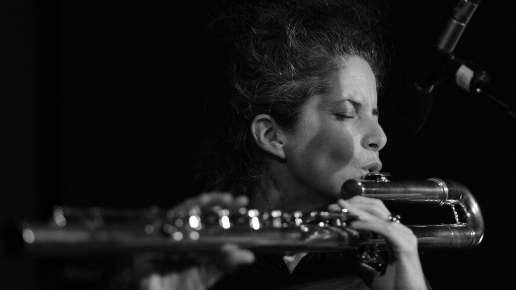 SVogel_photomusix_CMarx-1024×575